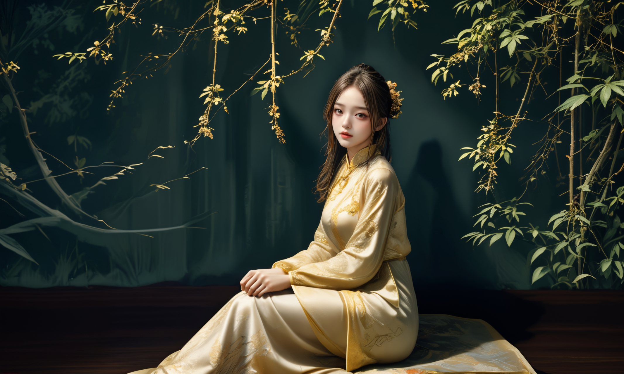 一区二区在线电影_亚洲一区二区福利免费_久久人天堂国产毛片精品_国产激情盗摄一区二区三区_亚洲 精品 日韩 在线_久久亚洲中文字幕丝袜长腿_国产在线精品观看不卡_欧美一级精品一区特黄不卡|湘巴藏戏的希望，跟着小小的身影往前奔！